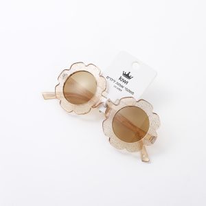 Kids Sunglasses