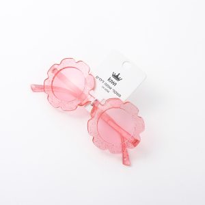 Kids Sunglasses