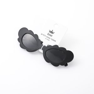 Kids Sunglasses