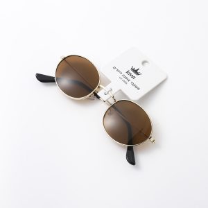 Kids Sunglasses