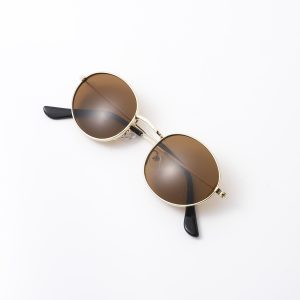 Kids Sunglasses