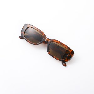 Kids Sunglasses