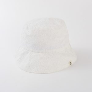 Kids Bucket Hat