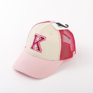 Kids Fashion Hat