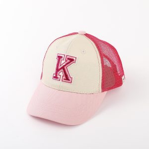 Kids Fashion Hat