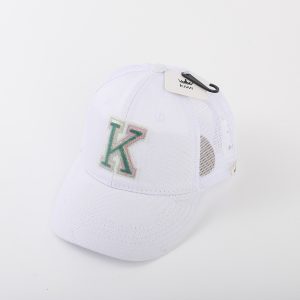 Kids Hat