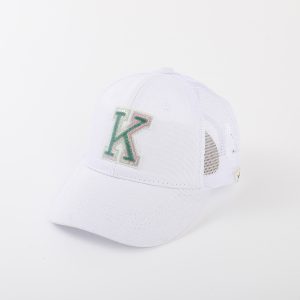 Kids Hat