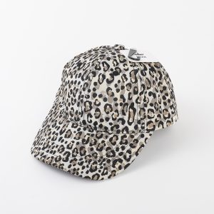 Kids Hat