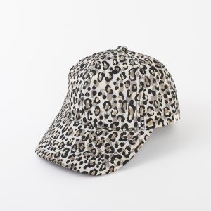 Kids Hat