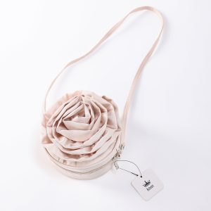 Girls Shoulder bag