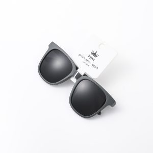 Kids Sunglasses