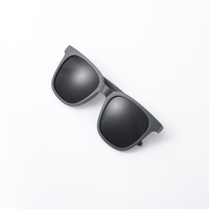 Kids Sunglasses