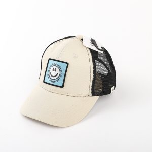 Kids Fashion Hat