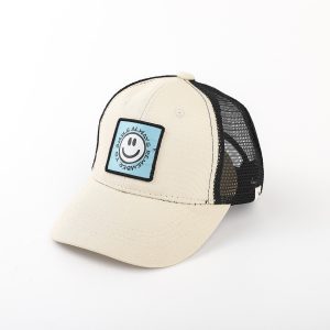 Kids Fashion Hat