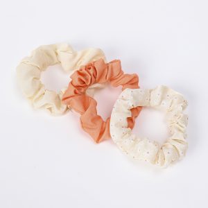 Kids Hair Accessories