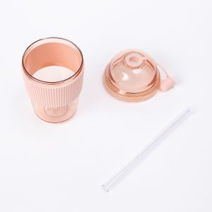 Drinking Cup