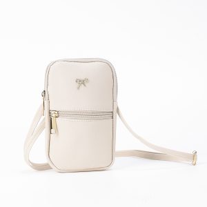 Bow Phone Bag