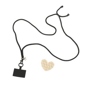 Crossbody Phone Chain