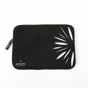 Laptop Case