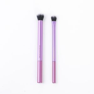 Makeup Brush Set