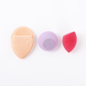 Beauty Blender Set