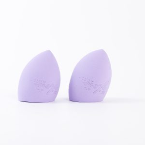 Beauty Blender