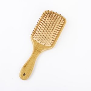 Hair Brush