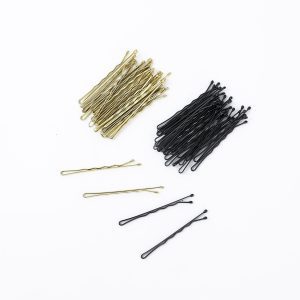 Bobby Pins