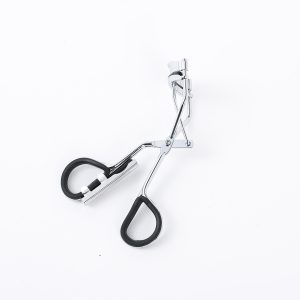 Eyelash Curler