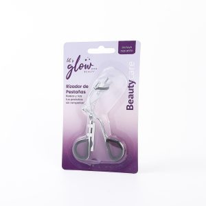 Eyelash Curler