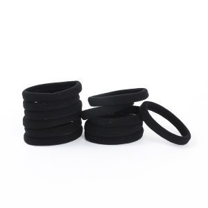 Hair Bands