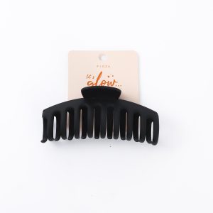 Hair Clip