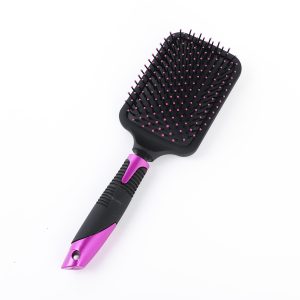 Hair Brush