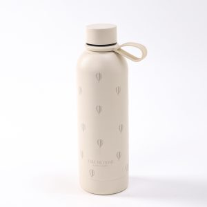 Thermal Drinking Bottle