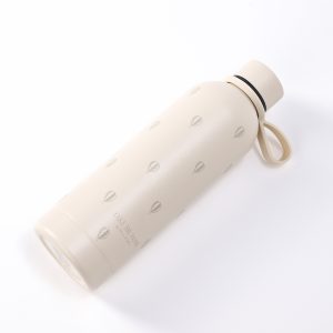 Thermal Drinking Bottle