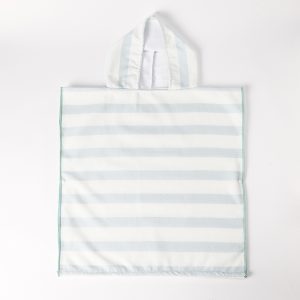 Kids Towel
