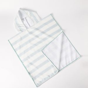 Kids Towel