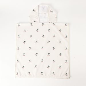 Kids Towel