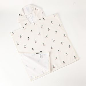 Kids Towel