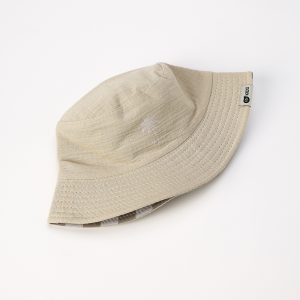 Kids Summer Bucket Hat