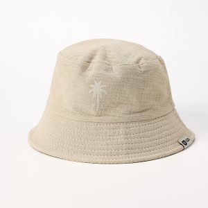 Kids Summer Bucket Hat
