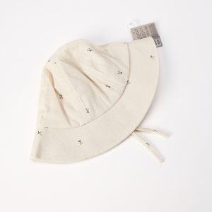 Kids Summer Bucket Hat