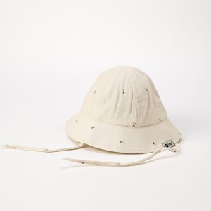 Kids Summer Bucket Hat