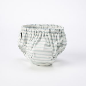 Kids Swimming Diaper