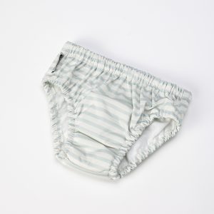 Kids Swimming Diaper
