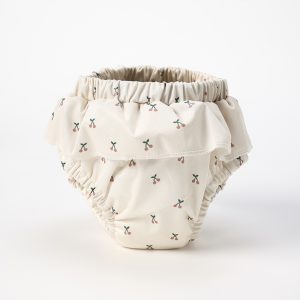 Kids Swimming Diaper