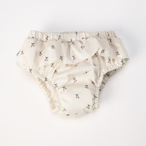 Kids Swimming Diaper