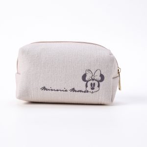 Cosmetic Bag