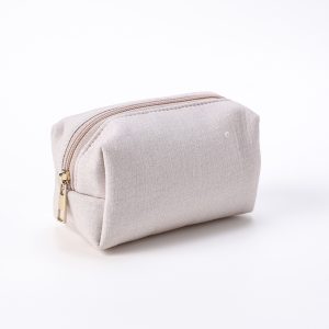 Cosmetic Bag