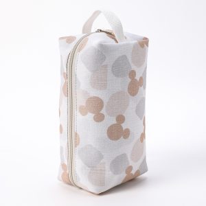 Cosmetic Bag